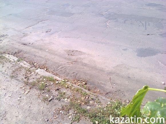 Конкурс по “дорожньому безпрєдєлу” на сайті 20minut.ua Конкурс по “дорожньому безпрєдєлу”, фото №14 на сайті 20minut.ua