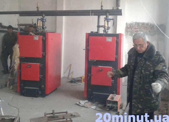 За два роки зробили більше, ніж за 26 років років Незалежності на сайті 20minut.ua За два роки зробили більше, ніж за 26 років років Незалежності, фото №2 на сайті 20minut.ua