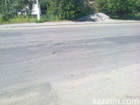 Конкурс по “дорожньому безпрєдєлу” на сайті 20minut.ua Конкурс по “дорожньому безпрєдєлу”, фото №3 на сайті 20minut.ua