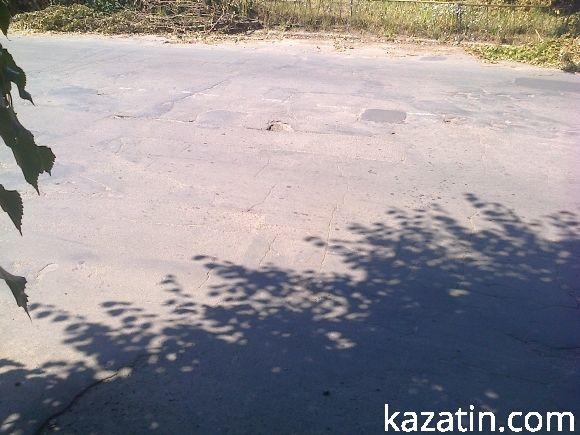 Конкурс по “дорожньому безпрєдєлу” на сайті 20minut.ua Конкурс по “дорожньому безпрєдєлу”, фото №13 на сайті 20minut.ua