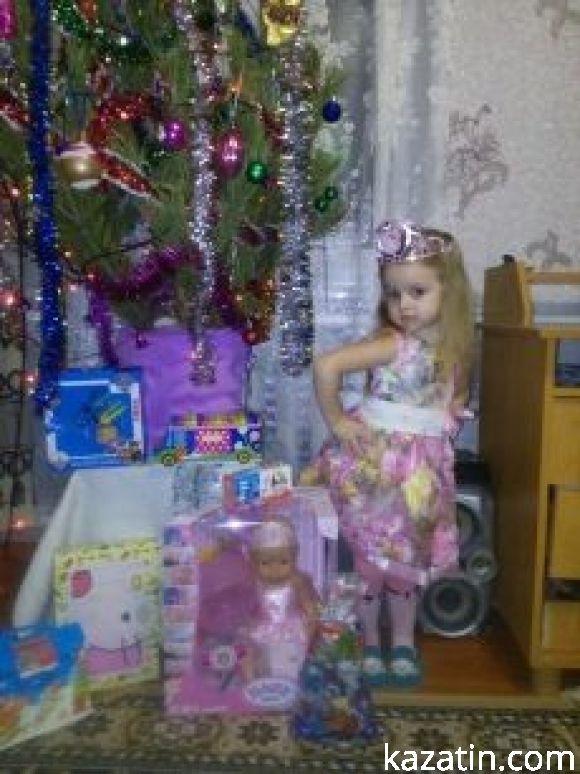 Маленькі красуні змагаються у “Mini Miss” на сайті 20minut.ua Маленькі красуні змагаються у “Mini Miss”, фото №1 на сайті 20minut.ua