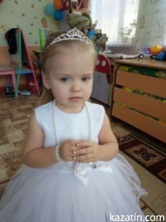 Маленькі красуні змагаються у “Mini Miss” на сайті 20minut.ua Маленькі красуні змагаються у “Mini Miss”, фото №7 на сайті 20minut.ua