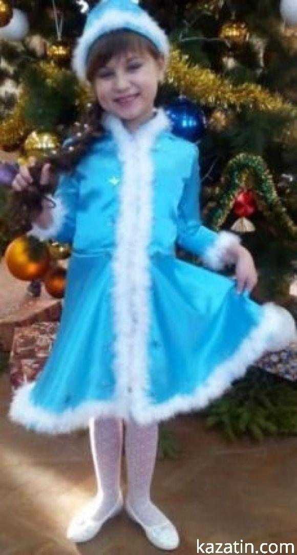 Маленькі красуні змагаються у “Mini Miss” на сайті 20minut.ua Маленькі красуні змагаються у “Mini Miss”, фото №3 на сайті 20minut.ua