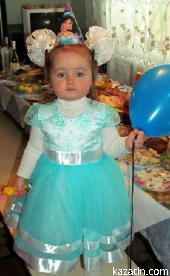 Маленькі красуні змагаються у “Mini Miss” на сайті 20minut.ua Маленькі красуні змагаються у “Mini Miss”, фото №6 на сайті 20minut.ua