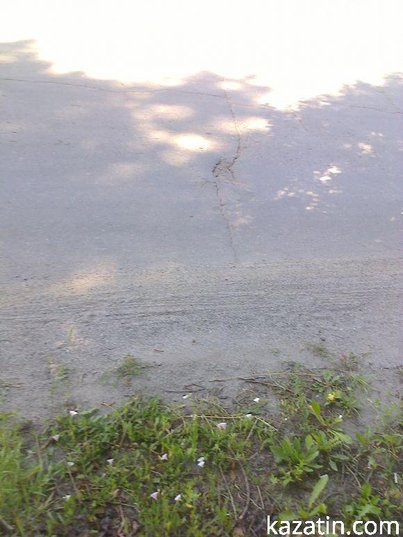 Конкурс по “дорожньому безпрєдєлу” на сайті 20minut.ua Конкурс по “дорожньому безпрєдєлу”, фото №9 на сайті 20minut.ua