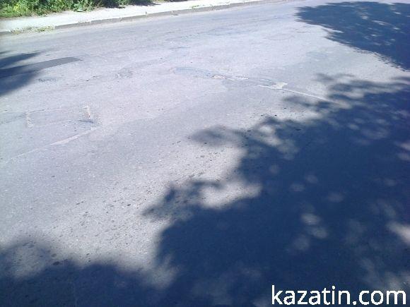 Конкурс по “дорожньому безпрєдєлу” на сайті 20minut.ua Конкурс по “дорожньому безпрєдєлу”, фото №10 на сайті 20minut.ua