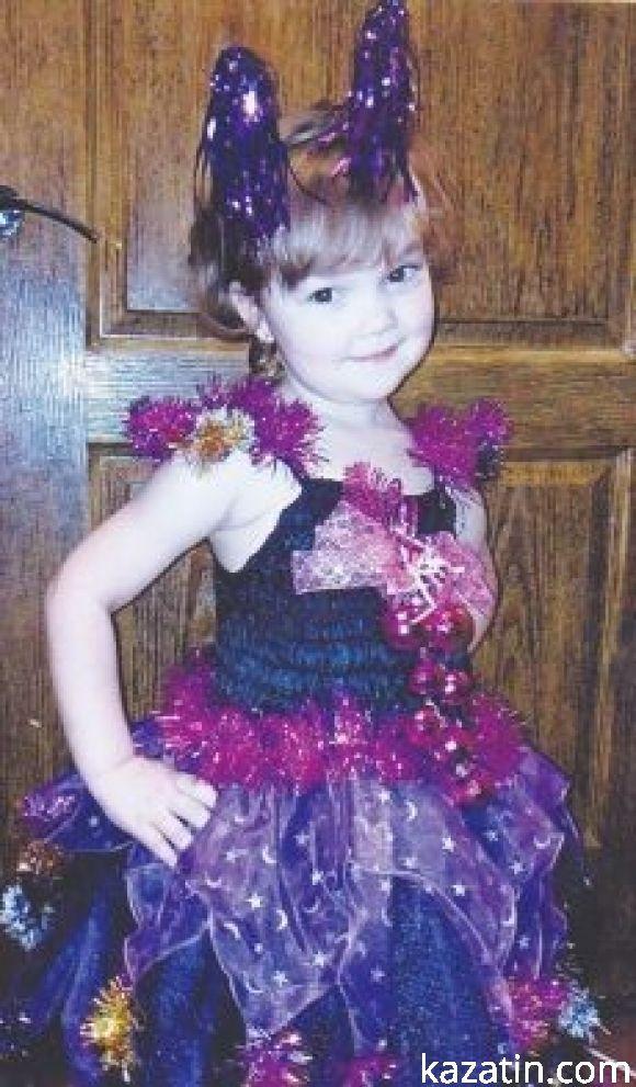 Маленькі красуні змагаються у “Mini Miss” на сайті 20minut.ua Маленькі красуні змагаються у “Mini Miss”, фото №8 на сайті 20minut.ua