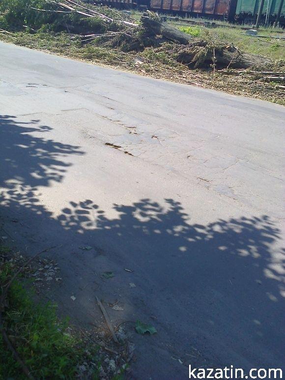 Конкурс по “дорожньому безпрєдєлу” на сайті 20minut.ua Конкурс по “дорожньому безпрєдєлу”, фото №17 на сайті 20minut.ua