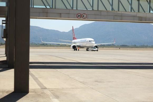 “Вінницькому аеропорту потрібна нова посадкова смуга”,- гендиректор турецького аеропорту на сайті 20minut.ua “Вінницькому аеропорту потрібна нова посадкова смуга”,- гендиректор турецького аеропорту, фото №4 на сайті 20minut.ua