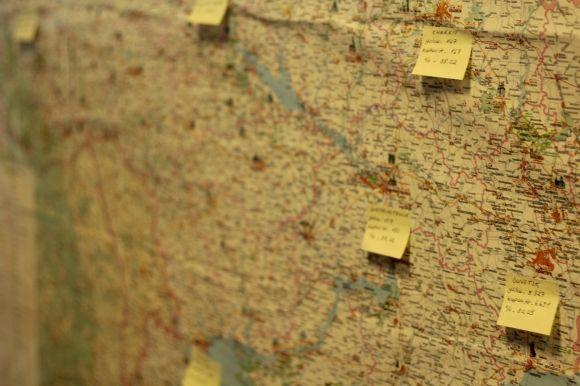 “Вінницькому аеропорту потрібна нова посадкова смуга”,- гендиректор турецького аеропорту на сайті 20minut.ua “Вінницькому аеропорту потрібна нова посадкова смуга”,- гендиректор турецького аеропорту, фото №2 на сайті 20minut.ua