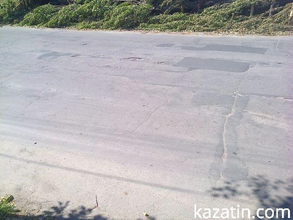 Конкурс по “дорожньому безпрєдєлу” на сайті 20minut.ua Конкурс по “дорожньому безпрєдєлу”, фото №12 на сайті 20minut.ua