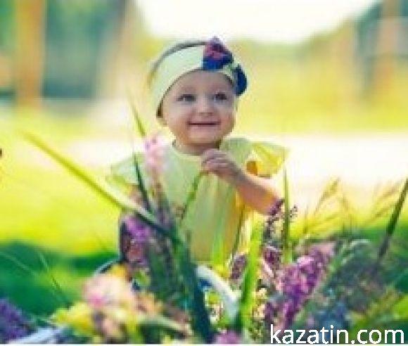 Маленькі красуні змагаються у “Mini Miss” на сайті 20minut.ua Маленькі красуні змагаються у “Mini Miss”, фото №9 на сайті 20minut.ua