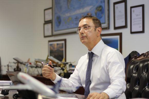 “Вінницькому аеропорту потрібна нова посадкова смуга”,- гендиректор турецького аеропорту на сайті 20minut.ua “Вінницькому аеропорту потрібна нова посадкова смуга”,- гендиректор турецького аеропорту, фото №1 на сайті 20minut.ua