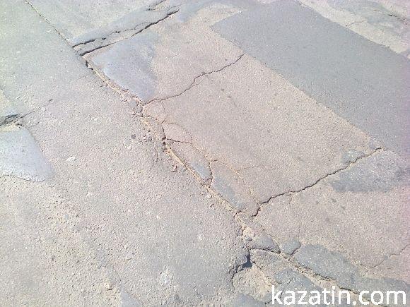 Конкурс по “дорожньому безпрєдєлу” на сайті 20minut.ua Конкурс по “дорожньому безпрєдєлу”, фото №4 на сайті 20minut.ua