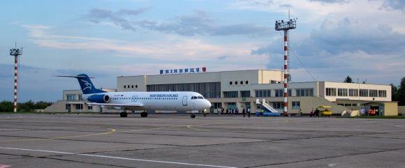 “Вінницькому аеропорту потрібна нова посадкова смуга”,- гендиректор турецького аеропорту на сайті 20minut.ua “Вінницькому аеропорту потрібна нова посадкова смуга”,- гендиректор турецького аеропорту, фото №6 на сайті 20minut.ua