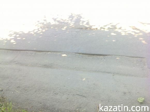 Конкурс по “дорожньому безпрєдєлу” на сайті 20minut.ua Конкурс по “дорожньому безпрєдєлу”, фото №18 на сайті 20minut.ua