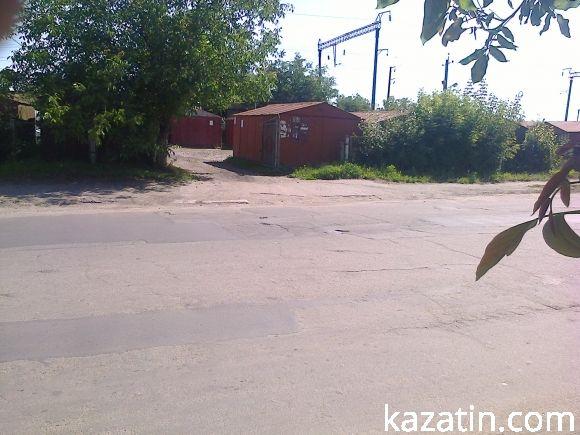 Конкурс по “дорожньому безпрєдєлу” на сайті 20minut.ua Конкурс по “дорожньому безпрєдєлу”, фото №2 на сайті 20minut.ua