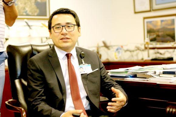 “Вінницькому аеропорту потрібна нова посадкова смуга”,- гендиректор турецького аеропорту на сайті 20minut.ua “Вінницькому аеропорту потрібна нова посадкова смуга”,- гендиректор турецького аеропорту, фото №7 на сайті 20minut.ua