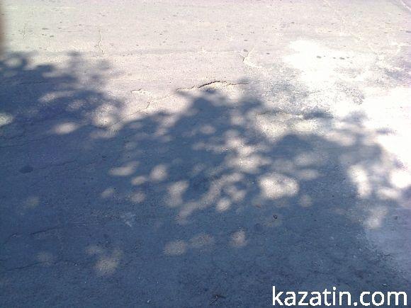 Конкурс по “дорожньому безпрєдєлу” на сайті 20minut.ua Конкурс по “дорожньому безпрєдєлу”, фото №11 на сайті 20minut.ua