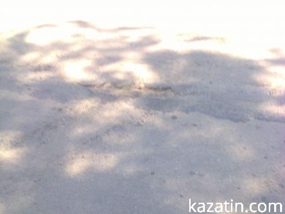 Конкурс по “дорожньому безпрєдєлу” на сайті 20minut.ua Конкурс по “дорожньому безпрєдєлу”, фото №6 на сайті 20minut.ua