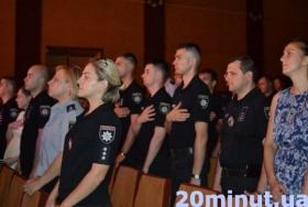 ТОП-5 новин тижня у Кам’янці - Подільському, які варті уваги, фото №4 на сайті 20minut.ua