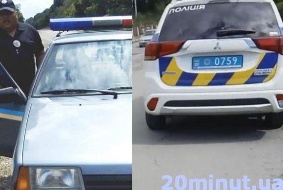 Як живеться екс-ДАІшникам у Тернополі, фото №3 на сайті 20minut.ua