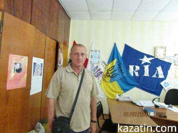 Продовжується збір пластикових кришечок, фото №3 на сайті 20minut.ua