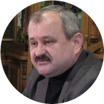 Головний архітектор Тернополя розробляє ігри для телефонів на сайті 20minut.ua Головний архітектор Тернополя розробляє ігри для телефонів, фото №1 на сайті 20minut.ua