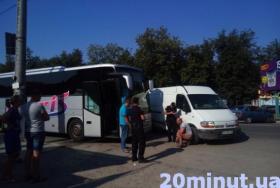 ТОП-5 новин тижня у Кам’янці - Подільському, які варті уваги, фото №3 на сайті 20minut.ua