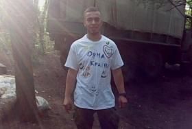 ТОП-5 новин тижня у Кам’янці - Подільському, які варті уваги, фото №5 на сайті 20minut.ua