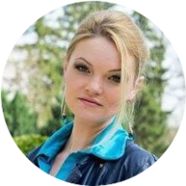 Головний архітектор Тернополя розробляє ігри для телефонів на сайті 20minut.ua Головний архітектор Тернополя розробляє ігри для телефонів, фото №2 на сайті 20minut.ua