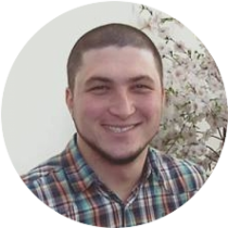 Головний архітектор Тернополя розробляє ігри для телефонів на сайті 20minut.ua Головний архітектор Тернополя розробляє ігри для телефонів, фото №3 на сайті 20minut.ua