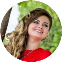 Головний архітектор Тернополя розробляє ігри для телефонів на сайті 20minut.ua Головний архітектор Тернополя розробляє ігри для телефонів, фото №4 на сайті 20minut.ua