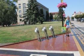 ТОП-5 новин тижня у Кам’янці - Подільському, які варті уваги, фото №1 на сайті 20minut.ua