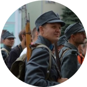 Фестивалимо у серпні з Кам’янцем. Що цікавого заплановано на цей місяць?, фото №2 на сайті 20minut.ua