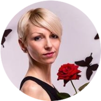 Головний архітектор Тернополя розробляє ігри для телефонів на сайті 20minut.ua Головний архітектор Тернополя розробляє ігри для телефонів, фото №5 на сайті 20minut.ua