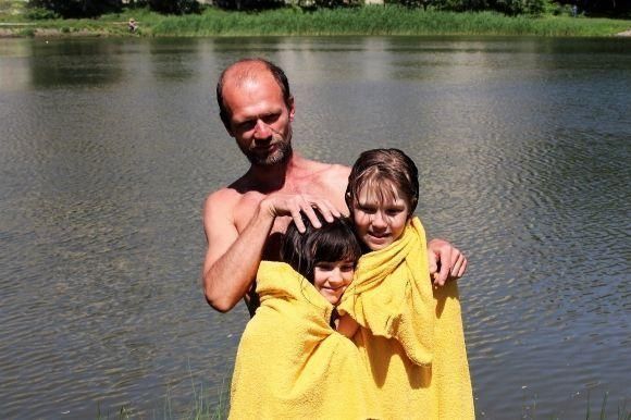 Небандитський Тяжилів. Як змінюється мікрорайон на сайті 20minut.ua Небандитський Тяжилів. Як змінюється мікрорайон, фото №1 на сайті 20minut.ua