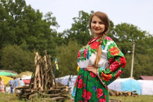 Новини Тернополя - фото з Як торік палала лемківська ватра у Монастириськах Як торік палала лемківська ватра у Монастириськах, фото №9 на сайті 20minut.ua