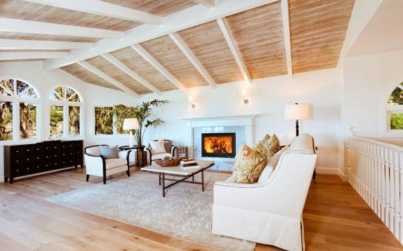 Мое знакомство с центром каминов и печей Пан Топкин (Новости компаний), фото №2 на сайті 20minut.ua