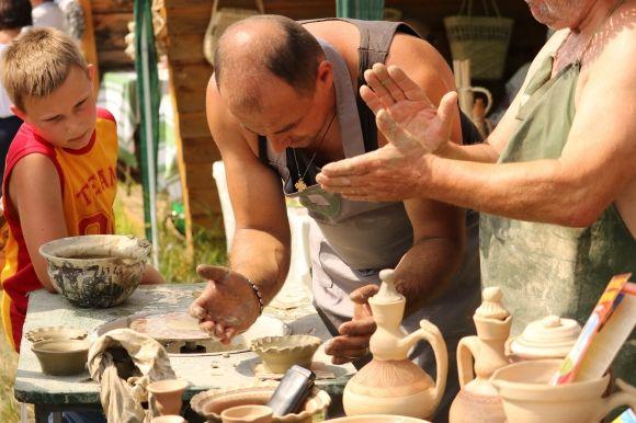 Новини Тернополя - фото з Як торік палала лемківська ватра у Монастириськах Як торік палала лемківська ватра у Монастириськах, фото №5 на сайті 20minut.ua