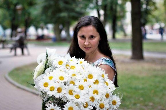 Новини Вінниці - фото з Незвичайні професії вінничан: дОула Незвичайні професії вінничан: дОула, фото №4 на сайті 20minut.ua