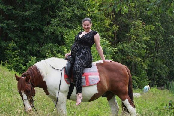 Новини Вінниці - фото з Незвичайні професії вінничан: дОула Незвичайні професії вінничан: дОула, фото №6 на сайті 20minut.ua