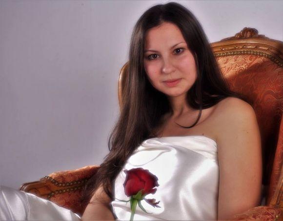 Новини Вінниці - фото з Незвичайні професії вінничан: дОула Незвичайні професії вінничан: дОула, фото №1 на сайті 20minut.ua