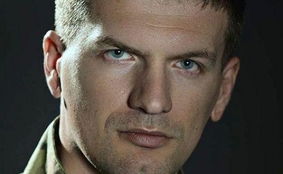 «Щасти тобі, комбриг!» - кажуть земляки Сергію Собку на сайті 20minut.ua «Щасти тобі, комбриг!» - кажуть земляки Сергію Собку, фото №2 на сайті 20minut.ua