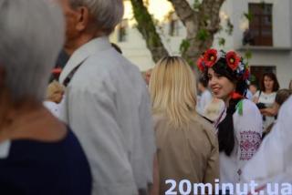 Як Кам’янець відзначатиме День Незалежності України?, фото №3 на сайті 20minut.ua