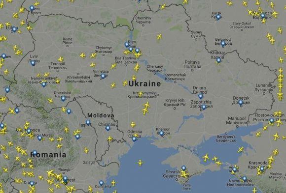 З Тернополя до Києва та Мінська можуть курсувати літаки на сайті 20minut.ua З Тернополя до Києва та Мінська можуть курсувати літаки, фото №5 на сайті 20minut.ua