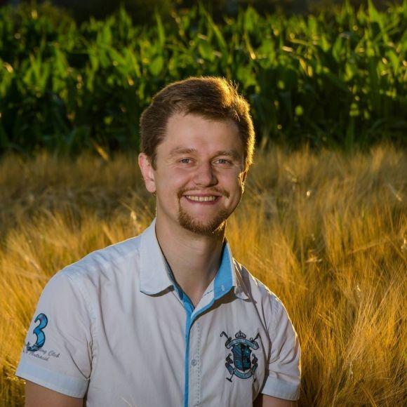 Крематорій не будують, бо законодавство не передбачає на сайті 20minut.ua Крематорій не будують, бо законодавство не передбачає, фото №2 на сайті 20minut.ua