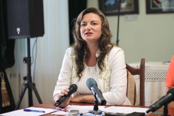 Цьогорічний «Пісенний Спас» у Житомирі триватиме 4 дні, фото №3 на сайті 20minut.ua