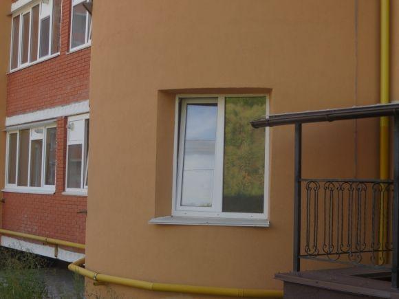 Новини Хмельницького - фото з Водію "Електротрансу" вручили ключі від трикімнатної квартири на Озерній Водію "Електротрансу" вручили ключі від трикімнатної квартири на Озерній, фото №7 на сайті vsim.ua