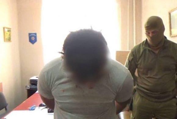 Суд над рекетирами з Йорданії: адвокат оскаржує тримання під вартою на сайті 20minut.ua Суд над рекетирами з Йорданії: адвокат оскаржує тримання під вартою, фото №3 на сайті 20minut.ua